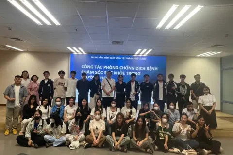 263b3c07-d7ca-4133-9fe6-42f09ad05c4a