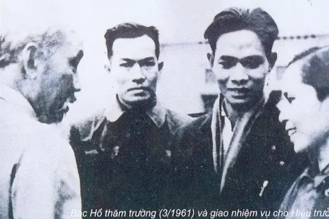 26b5a9d7-52e5-47d0-88b7-49224ab26401