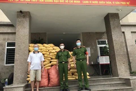 2740e4ca-abc1-49f3-88cd-865afcc2e7b0