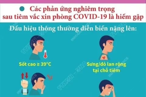 27ac62ab-3497-4fe2-b19d-5490757cc8af