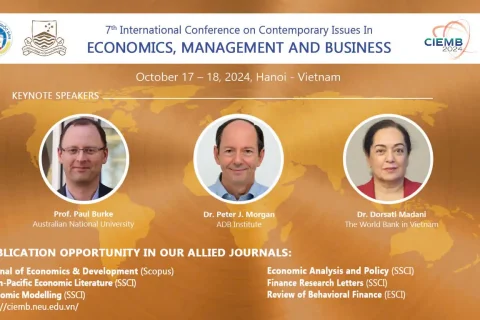 2852e190-98bd-4c1e-84df-96a9f7b4ec91