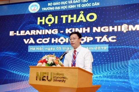 286e1c28-3e40-42bb-9f94-f08027fe73c0