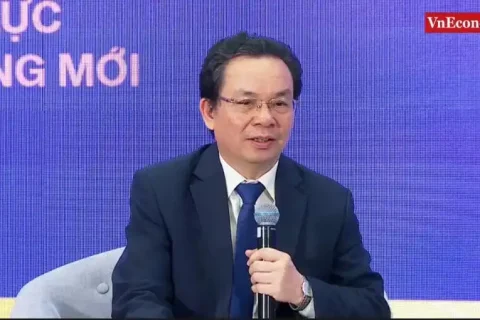 28a2ac1b-69c8-4931-af88-7a22347f0315