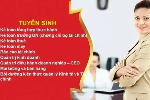 291036eb-d86f-4708-814b-35bb994d27d5