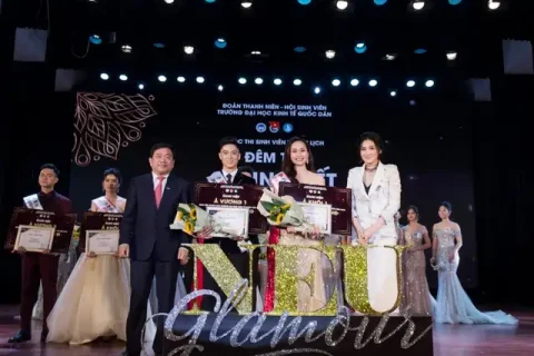 2939efbc-75c0-4050-b2b1-3fc052774076