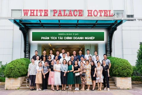 293adfe3-7ef4-4bac-91e3-06e87b0fc0cd