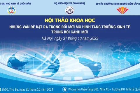 293b1453-6887-4e27-be8d-af882b5b1e42