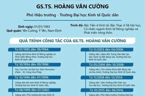 294085f3-2bc5-45d3-8dec-edb7be4bea82