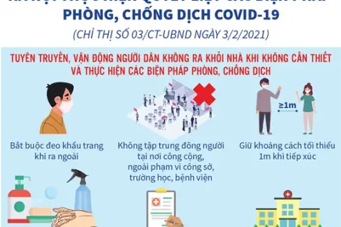 29731c1e-3606-4c77-8097-3fdf9b3606a0