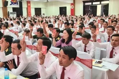 2979599c-49e7-459c-85a3-701d7c947ab8