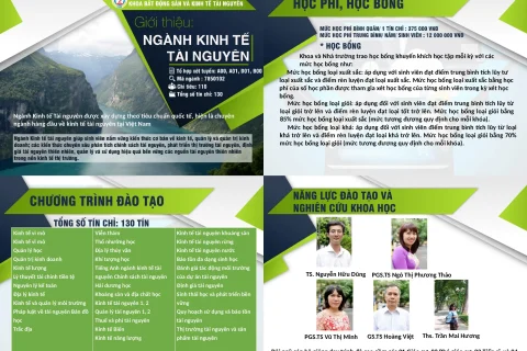 2a77bd9e-61d0-4500-b5d2-29679b6d5688