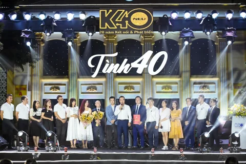 2b0a6760-eda2-43b7-b1f2-536202844bf7