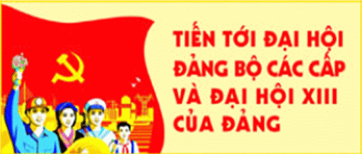 2bd1d3b2-47bf-4f8e-a08f-5683a6359434