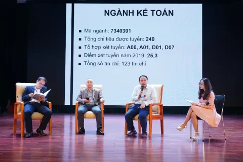 2c185a3b-1b43-4342-a990-40491f2940a1