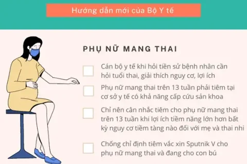 2c2a1daf-2b19-4224-8ae5-44c5211a195d