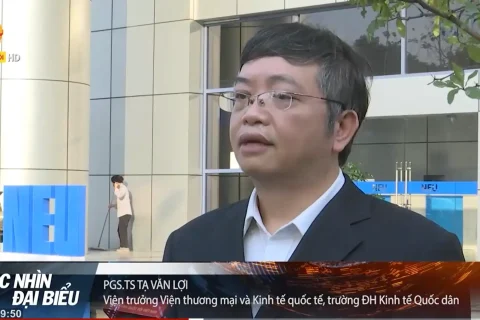 2ce429f5-3d2a-41b0-ad0f-f8ae1239c580