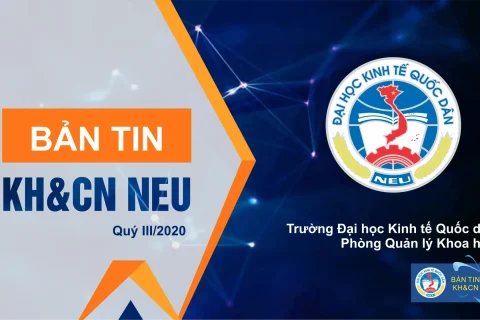 2d21a19f-4034-4c22-866d-4c5a3e049b77