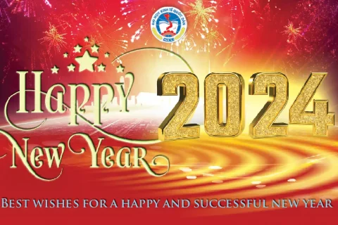 2db76679-e16d-4f52-a6a3-ef2a403de394