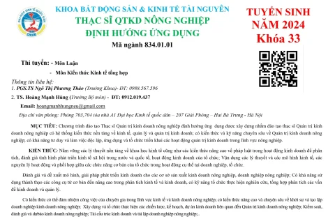 2dda98da-f66a-412a-9698-82c7a8d10e2f