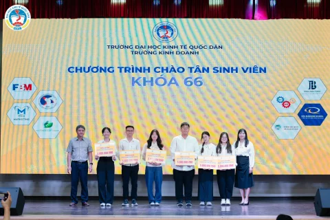 2e020bcc-9201-43c3-b075-e39a9f10d006