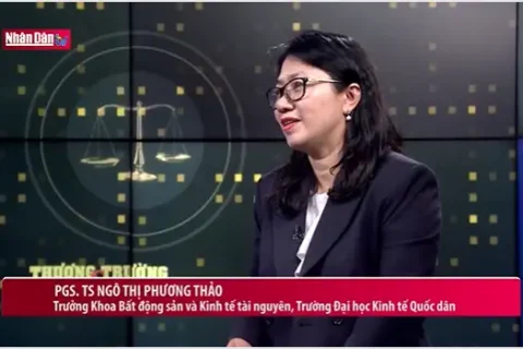 2e1717ac-9f63-4b54-8aac-13d5aeae2137