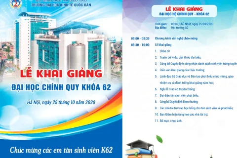 2e2b7ca2-eedf-40ae-b2ad-6dce7bdee265