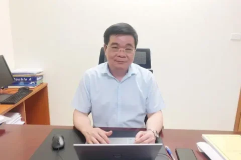 2e36ab0f-a3b3-4876-81dc-8b3e75566a8f