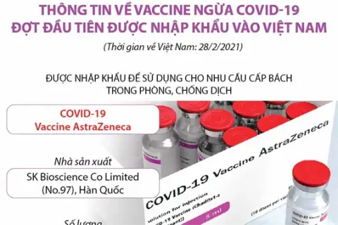 2e523f5b-2ee3-4d78-a80f-3c8266562975