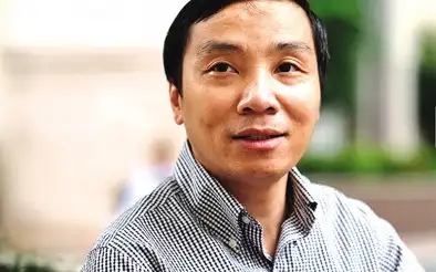 2eb513f2-87c9-4dbe-a206-8d44f5a72497