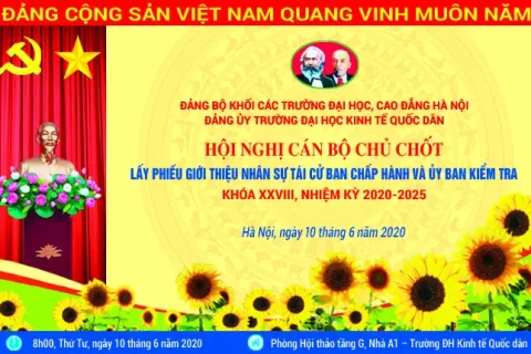 2ed5153c-c417-4623-9df8-eda62fed96e5