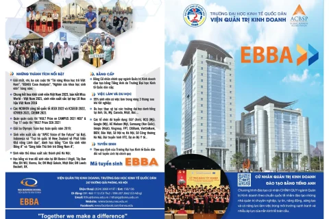 2fa302f9-282a-4f9a-b80d-3f30e1c19823