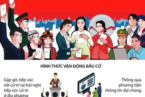 2fd95432-e6f9-464a-9f2d-a6eb84635dd1