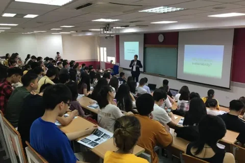 301bb57a-cbce-424f-9d73-bc1f74899100