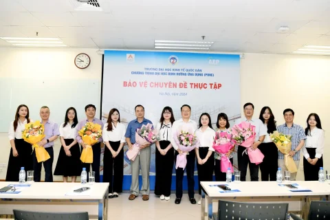 3040ad8e-fe5b-451b-89af-8ffb6c19cc16