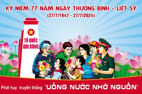 30d5b7ee-4623-4e85-b79c-9e33ad6b9de7