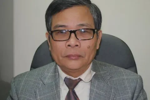 30f9f3ad-fda9-44bc-90cb-34a1a8430f29