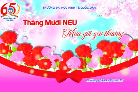 3154f491-e7da-4508-9351-07ccce1a52da