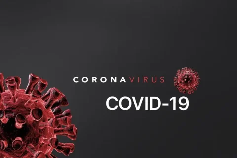 3165f497-c1ef-4faa-8e3d-98745156bed5