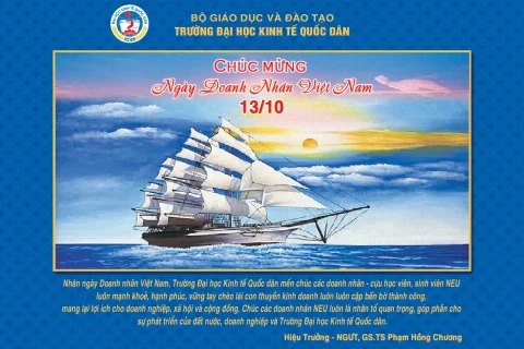 316a3598-7007-456a-94ae-a556a823e40e