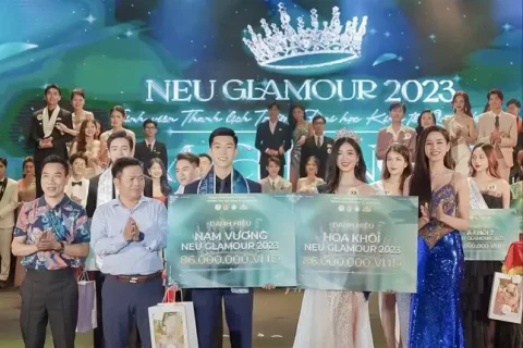 317f118a-f179-456c-a586-5eba0d1ea27d