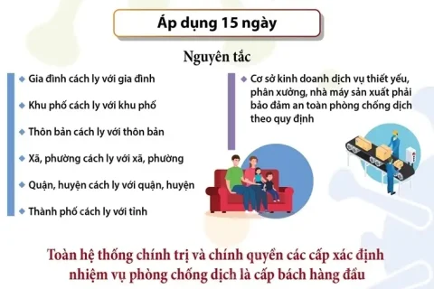 31913719-9076-48cf-9704-7e2afc95c9fe