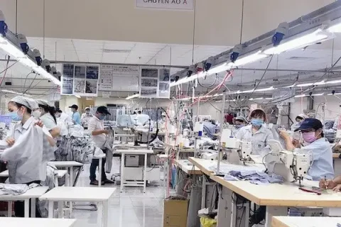 320d5e65-66d3-4981-bdb8-dab399e7adc5