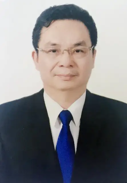 3292cfe0-f53f-417d-bdd8-47cb8f91e279