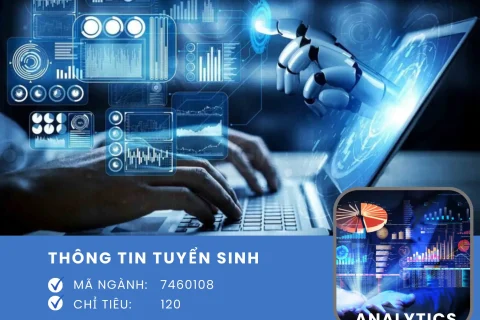 32b5e71f-7a2b-4a8c-9f54-2eb2e4bd3e3b