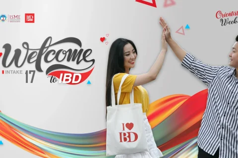 32dc5935-52c6-494b-b675-8f464071c2fd