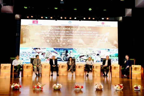 331a4cf4-77ec-440f-be69-973edd6616fc