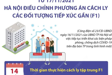 332b9cce-3db9-4fdf-92e9-42ec125f5dc7