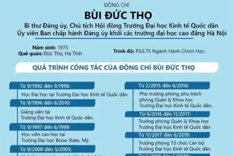 3382f0f5-e764-4666-816a-b3fb966472c6