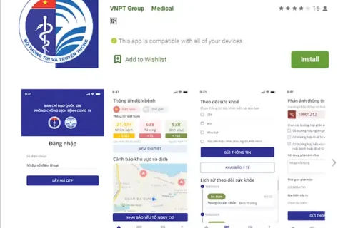 339e492c-f661-4d1f-9c75-51ff69c2c15e