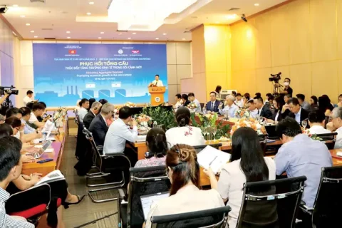 33f05454-c3cd-4332-b5d6-b979532767fa